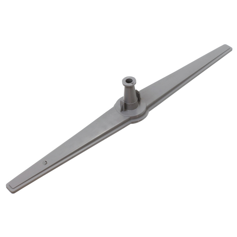 Genuine Vestel, Kenwood KDW60; Currys Essentials CDW60; Electra C1760; Logik KID60 Series Dishwasher Lower Spray Arm