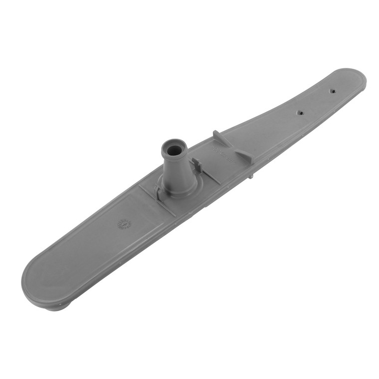 Genuine Smeg BL, DWA, LSA, ST Series Dishwasher Lower Spray Arm