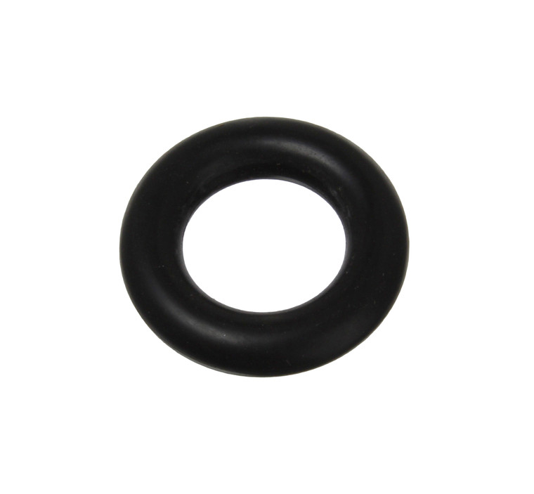 Genuine Smeg, Hygena 'O' Ring for Airbreak