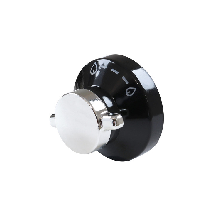 For Belling, Stoves 050554041, 050560033, ADP5323, ADP5404 Type Hob Control Knob