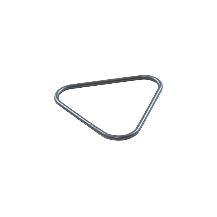 Genuine Karcher K2, K3, K4, K5, KB Series Pressure Washer Gasket Seal