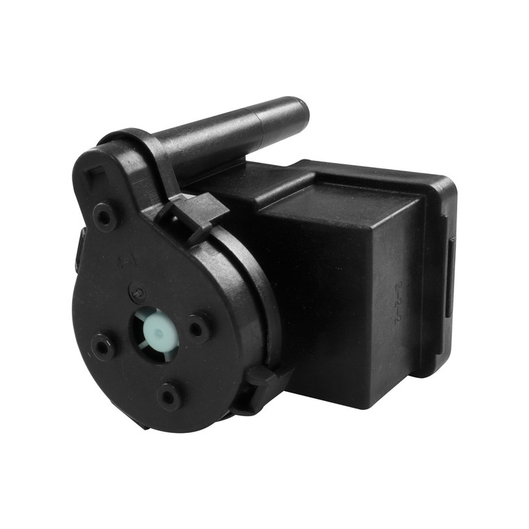 Genuine Vestel Produced Russell Hobbs RH8CTD701 8KG Condenser Sensor Type Tumble Dryer Drain Pump