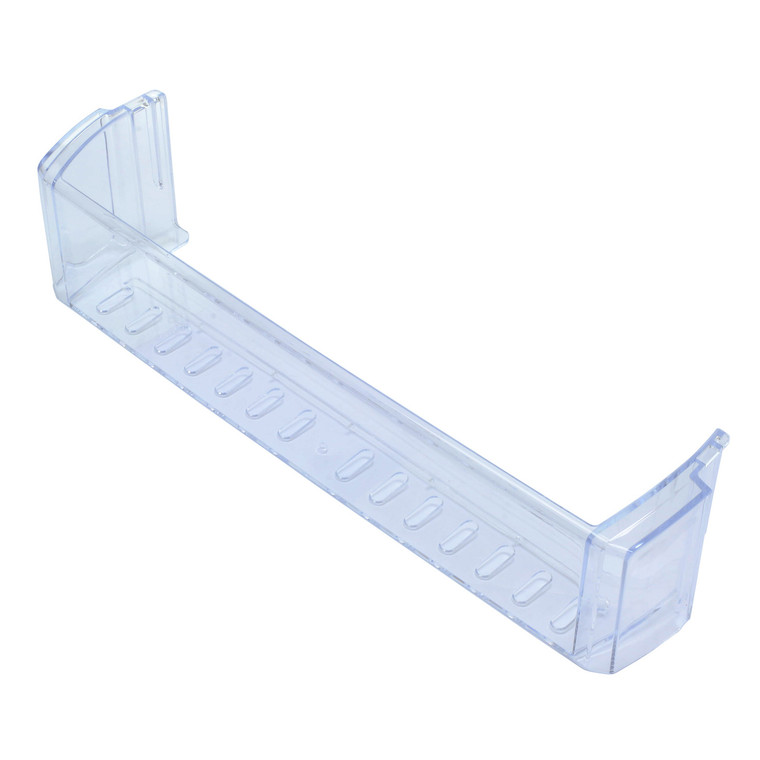 Genuine Beko CDA5, CF5, CS5, TLDA5; Flavel, Leisure Fridge Lower Door Bottle Shelf