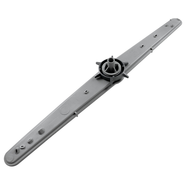 Genuine Beko DFN6840, DSN1430X, DSN2532X, DSN6635X, GIN9262E Type Dishwasher Top Spray Arm