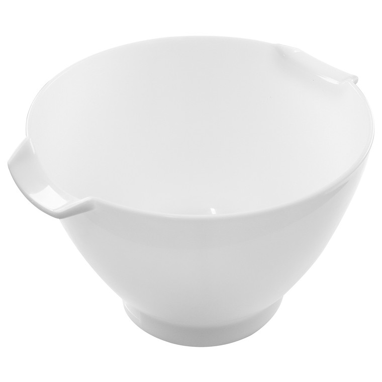 Genuine Kenwood A953, A956, KM030, KM200, KM201 Series Foodmixer Bowl
