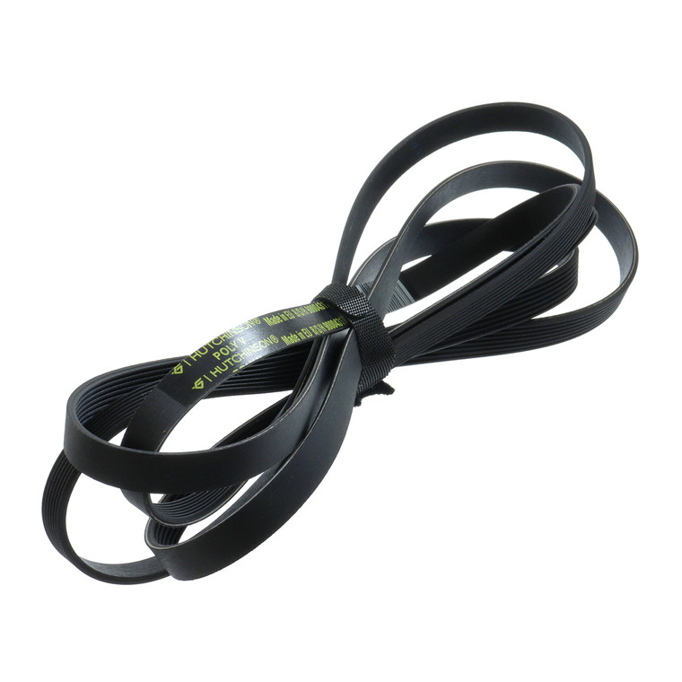 Genuine BSH Bosch Siemens WT44E174, WT46W562 Type Tumble Dryer Drive Belt (1995H7)