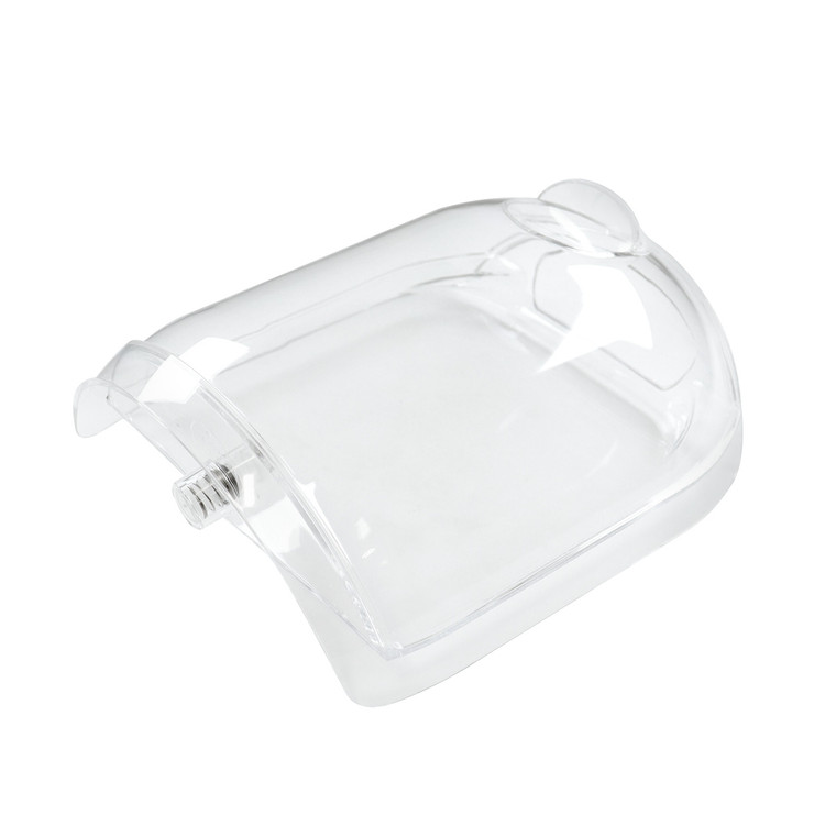 Genuine Krups, Nescafé, Dolce Gusto, Mini Me, KP120 Espresso Machine Water Reservoir