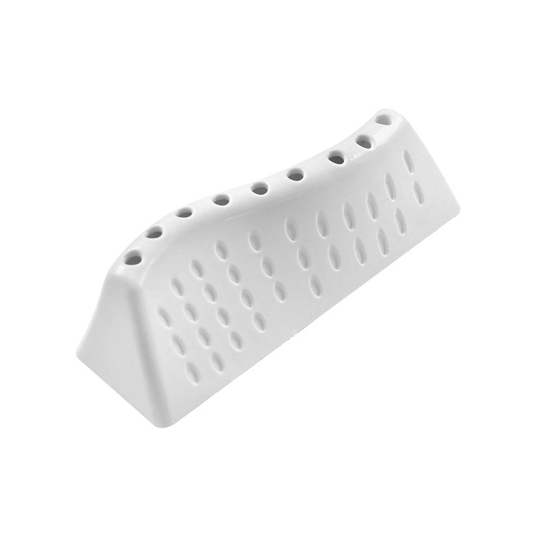 Genuine Vestel, Luxor, Bush, Sharp, Servis, Currys, Swan, Montpellier Multi-Model Fitting Drum Lifter Paddle