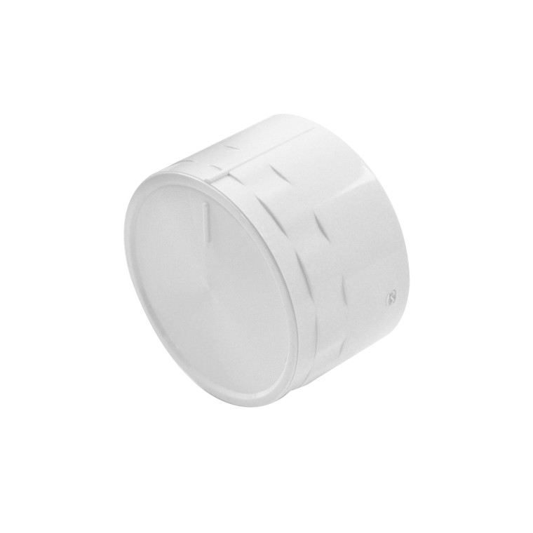 Genuine Beko DFC, DFS, DFN Series Dishwasher Program Control Knob