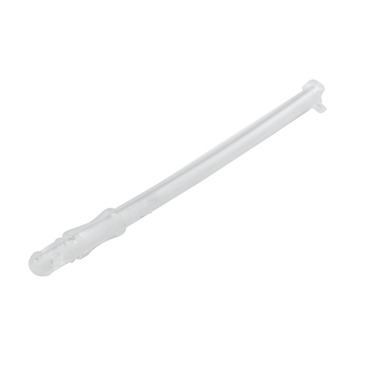 Genuine DeLonghi Fully Automatic Type Coffee Maker Milk Intake Tube (Pack of 1)