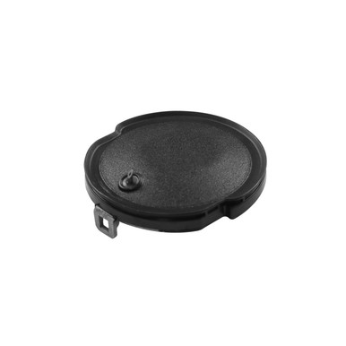 Genuine Tefal, Krups, Nescafe Dolce Gusto KP, PJ, PV Series