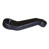 Pitman arm, power steering, 2" drop 
