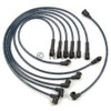 Spark Plug Wires, stock premium set