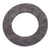 Transfer case output felt dust  seal