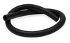 Brake booster hose, 3/8" x 2'