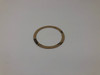Rochester 2G air cleaner base gasket