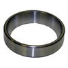 Dana 18/20 front output shaft bearing race