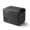 Dometic CFX5-45 Fridge/Freezer