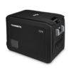 Dometic CF3/5-45 Insulated protective cover