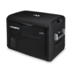 Dometic CFX3/5-55IM insulated protective cover