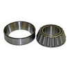 Pinion inner bearing kit, Dana 27/30