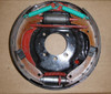 Bendix style brake