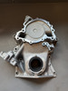 Timing cover, Buick V6 198/225/231 and V8 215/252/300/340/350, in-house machined