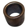 Pilot bushing, AMC 232/258/304