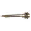 T86 input shaft