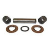 Intermediate shaft kit, 1-1/8"