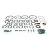 T15 Master small parts kit