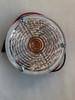 Parking/ turn signal lamp assembly