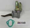 Fuel pump, AMC 304/360/401