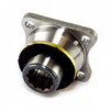 Dana 18 companion flange