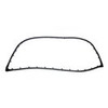 Liftgate/rear hatch seal