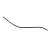 Dipstick tube, AMC 304/260/401