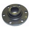 Axle drive flange, 6 Bolt 27 spline