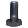 Ring gear bolt