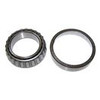 Inner wheel bearing/race for Dana 30/44 with disc brakes