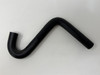 Fuel vent hose, 1977 CJ for 15 or 21 gallon tank