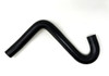 Fuel vent hose, 1977 CJ for 15 or 21 gallon tank