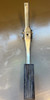 Used gas pedal assembly