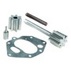 Oil pump kit, AMC 304/360/401 Oil pump kit, AMC 304/360/401