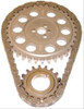 Timing chain set, AMC 304/360/401 Timing chain set, AMC 304/360/401