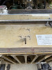 Used hood safety latch, Jeepster/Commando/CJ5 Used hood safety latch, Jeepster/Commando/CJ5