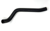 Fuel vent hose, 1978-86 CJ5/7