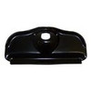 Battery tray holdown, black