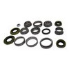 Dana 30 master overhaul kit