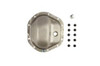 Dana 44 differential cover, Dana