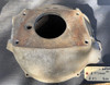Used 225 V6 bellhousing #47, #9774035